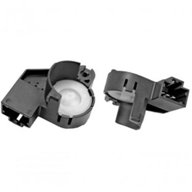 Imagem de Trava Módulo Eletrônico porta-malas Modelo F103 para Honda Civic 2006 a 2011 para Abert...