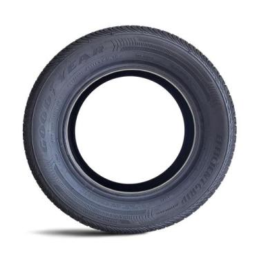 Imagem de Pneu 195/55R16 Goodyear Efficientgrip Perf 91V