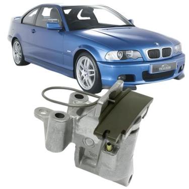 Imagem de Tensor Corrente De Comando Bmw 320i 325i 328i X3 X5 - HD