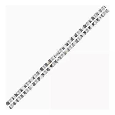 Imagem de kit Barra Led Compativel 55p635 55s455 55s451 55s453 - genérica