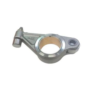 Imagem de BALANCIM VALVULA ADMISSAO VOLVO FH D13 IMP. Aplicação no mod - RIOSULE