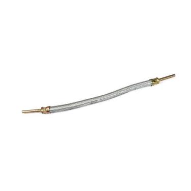 Imagem de Flexivel manometro oleo l110/ls/lk111 compativel com: scania - IBTF 49
