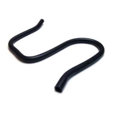 Imagem de Mangueira Respiro Tanque Corsa 1.0 1.4 1.8 24408872 - CORCERAMA