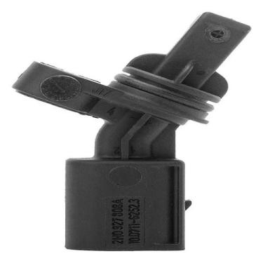 Imagem de Sensor Abs Original Traseiro Direito Amarok 2011 - TID