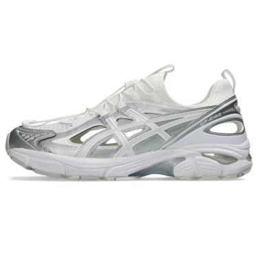 Imagem de Tênis ASICS GT-2160 BREEZE Unissex-Unissex