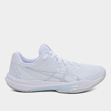 Imagem de Tênis Asics Sky Elite-Unissex