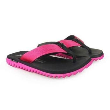 Imagem de Chinelo Sandália Kenner Kivah 09 35-Masculino