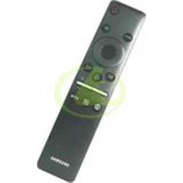 Imagem de remoto BN59-01310B TV TU7000 TU7020 BE-T-HB BE65T BE65T-HB LH65BETHVG 