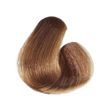 Imagem de Red Iron Color - Tonalizante 8 - Louro Claro 60g