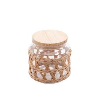 Imagem de Porta mantimento wolff gourmet 520 ml