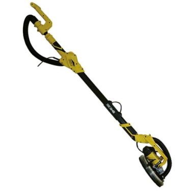 Imagem de Lixadeira de Parede 750W 220V Com Led LPL-750 Lynus