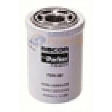Imagem de 900277q20q - filtro hidraulico - PARKER RACOR