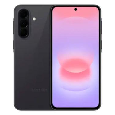 Imagem de Smartphone Galaxy A37 256GB 6,7 8GB Camera Tripla Samsung