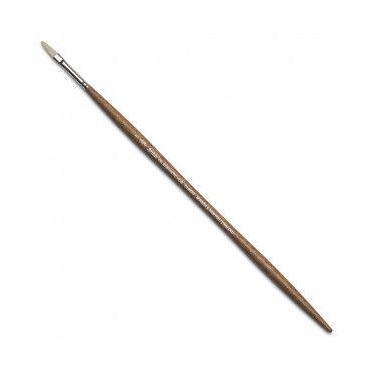 Imagem de Pincel Winsor & Newton Artist Filbert N 01