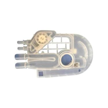 Imagem de Conjunto Respiro De Ar Lava Louça A21846301 Electrolux Ll10b