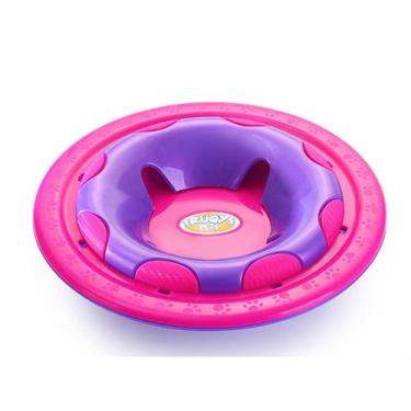 Imagem de Brinquedo Intuitivo Para Cães Cachorro Truqys - Labamba Food - TRUQYS 