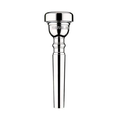 Imagem de Bocal Para Trompete Bb TR-11C4 Yamaha Standard Series