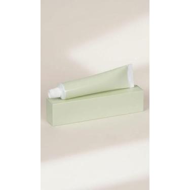 Imagem de Creme Dental Menta e Melaleuca 90g - Congratulations Store