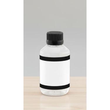 Imagem de Verniz para Couro Brilhante 100ml - Congratulations Store