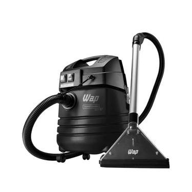Imagem de Extratora de Carpetes 1450W WAP Carpet Cleaner Eco