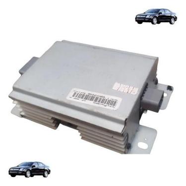 Imagem de USADO: Módulo Central Som Fusion 2006 A 2009 - Ford