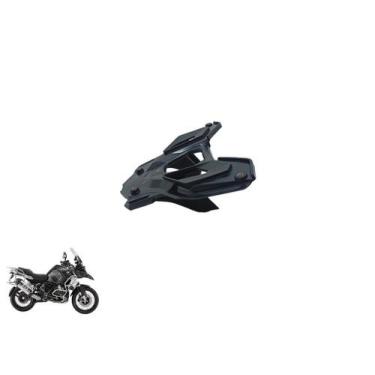 Imagem de SUPORTE BAÚ R 1250 GS 2019-2024 Único - BMW