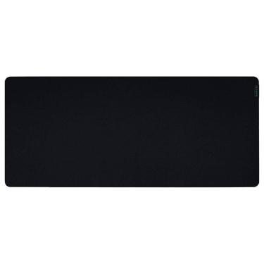 Imagem de Mousepad Gamer de Alta Performance Razer Brazil Gigantus V2 XXL Superfície de Tecido Texturizado em Micro-Trama Preto