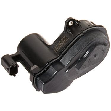 Imagem de ACDelco 179-2282 GM equipamento original do lado do passageiro kit de acionador de freio de estacionamento com vedação e parafusos