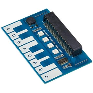 Imagem de Modulo Microbit Mini Piano - Bbc