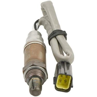 Imagem de Sensor de oxig nio Bosch 13394, equipamento original (compat vel com Hyundai)