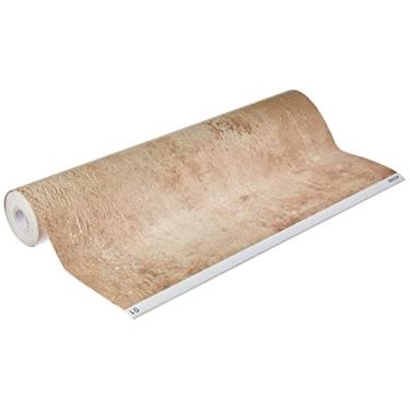 Imagem de Bobinex Uau AC008 Painel moldura bege médio Adriana e Carlota, Bege