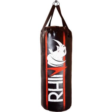 Imagem de Saco de Pancada Rhino profissional 70x30