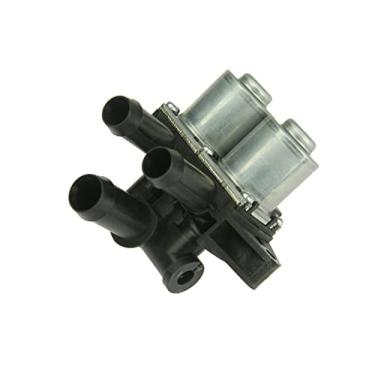 Imagem de URO Parts Válvula de aquecedor XR840091