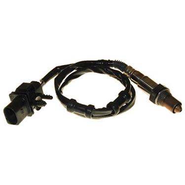 Imagem de Sensor de banda larga de 5 fios 250-25035 da Walker Products