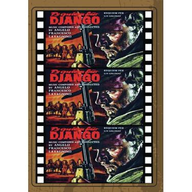 Imagem de DUEL IN THE ECLIPSE