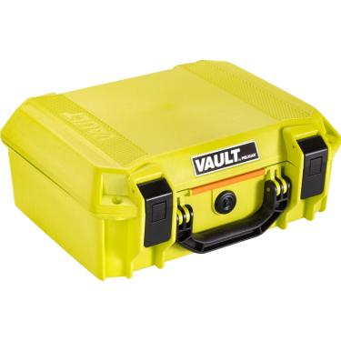 Imagem de Pelican™ Vault V200