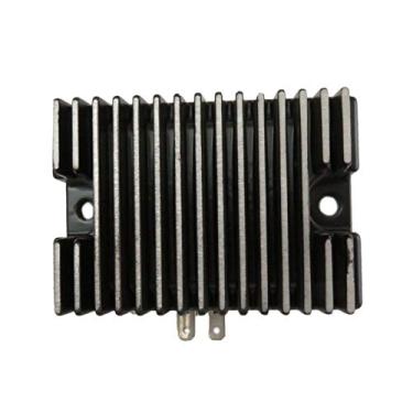 Imagem de Novo regulador de voltagem para o motor Kohler da Roda Toro Cavalo Gravely Ariens Tractor Mower