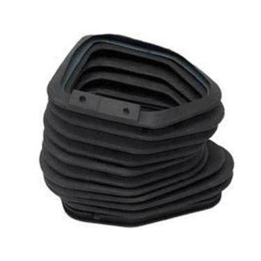 Imagem de SANFONA DUTO FILTRO AR PARA SCANIA SERIE 4