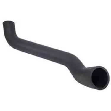 Imagem de MANGUEIRA SUPERIOR RADIADOR VW VW 7100 8100 8140