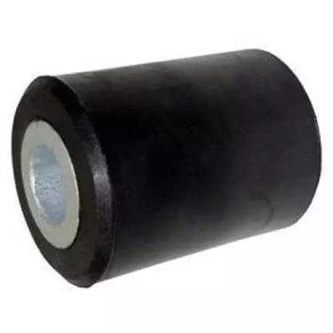 Imagem de COXIM OLHAL MOLA MB OH1625L-OH1628L