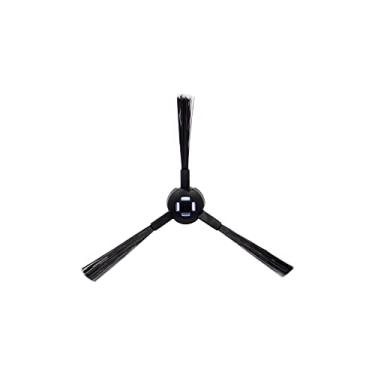 Imagem de JETS Platinum - Escova frontal direita