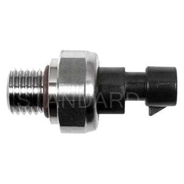 Imagem de Standard Motor Products Interruptor de pressão de óleo PS-424