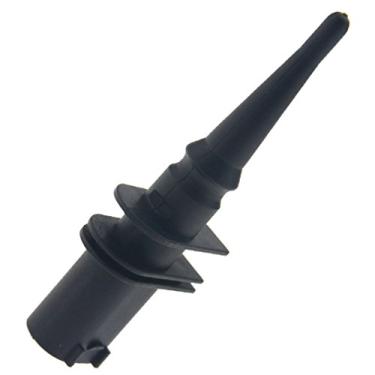 Imagem de Sensor de temperatura externa compatível com BMW 1 6 7