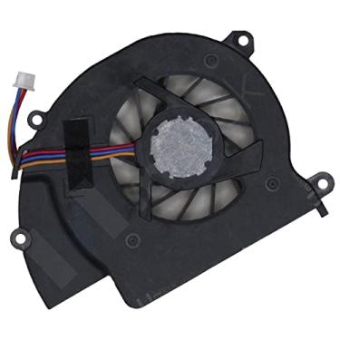 Imagem de Cooler para Sony Vaio VGN-FZ190E, VGN-FZ190EB, VGN-FZ190N