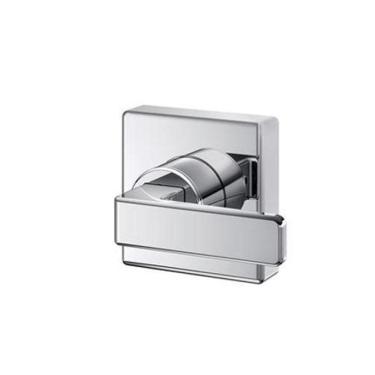 Imagem de Acabamento Registro Base 1/2, 3/4 E 1 Docol Stillo