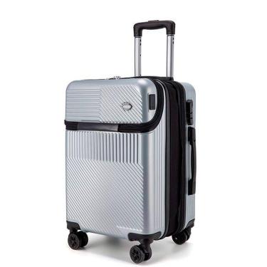 Imagem de Mala De Viagem 20`