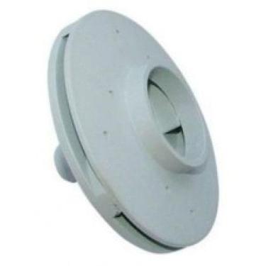 Imagem de Nautilus Rotor 2141- Bomba 1,0Cv Nbf-4 /Hm-4 Cód: 40070171