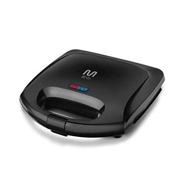 Imagem de Grill e Sanduicheira 750w-220v Multi - CE226