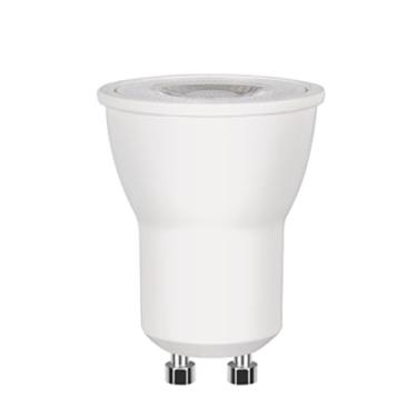 Imagem de Lâmpada LED MR11 Mini Dicróica 3W 4000K Neutro GU10 Stella