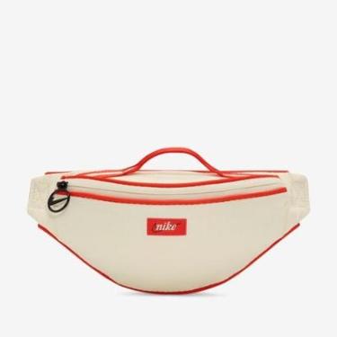 Imagem de Pochete Nike Heritage Unissex-Unissex